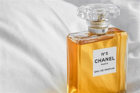 perfume like chanel 5|perfumes like chanel no 5.